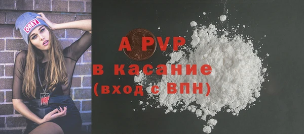 соль ск Богданович