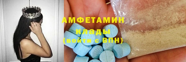 соль ск Богданович