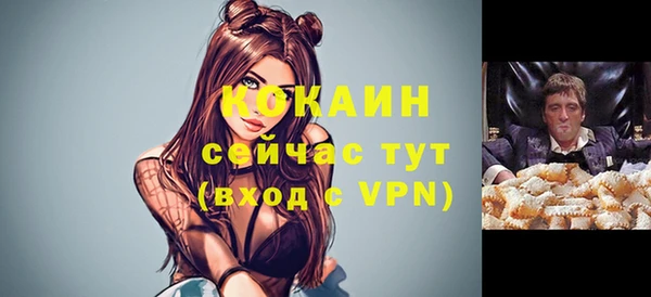 ГАЛЛЮЦИНОГЕННЫЕ ГРИБЫ Богородицк