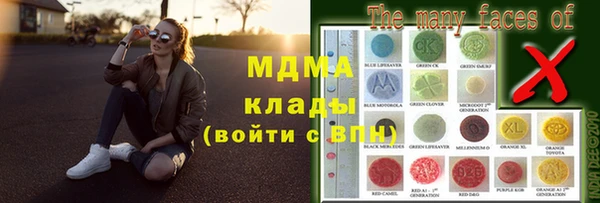 PSILOCYBIN Богородск