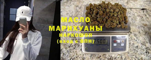 соль ск Богданович