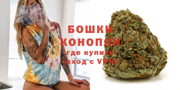 PSILOCYBIN Богородск