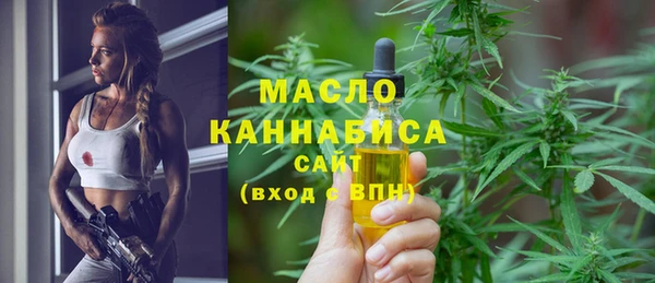 соль ск Богданович