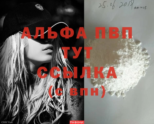 соль ск Богданович